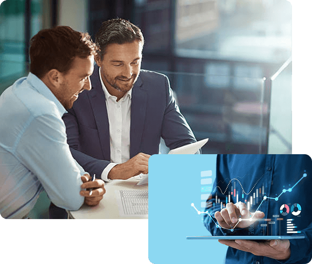 Build Your List of New B2B Prospects in Seconds