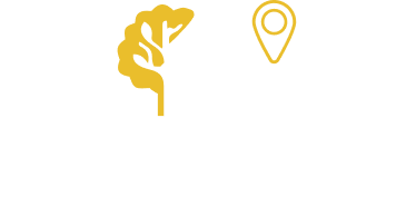 brand new businesses Logo main