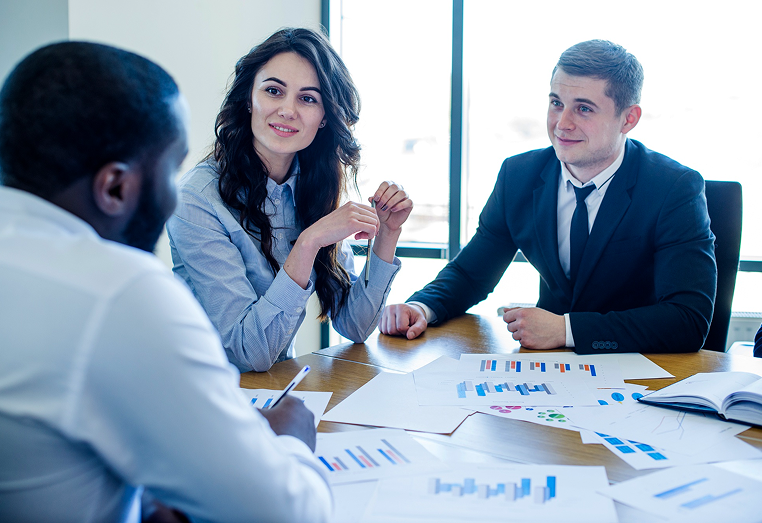 brand new businesses image